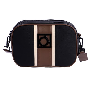 BOLSO AMICHI NEGRO