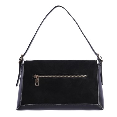 BOLSO AMICHI NEGRO