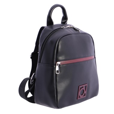 BOLSO AMICHI NEGRO