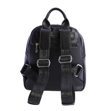 BOLSO AMICHI NEGRO