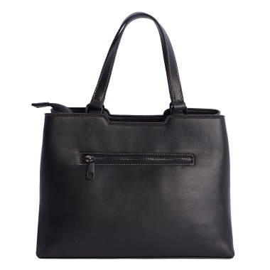 BOLSO AMICHI NEGRO