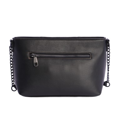BOLSO AMICHI NEGRO