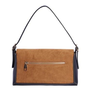 BOLSO AMICHI CAMEL