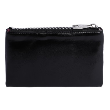 CARTERA AMICHI NEGRO
