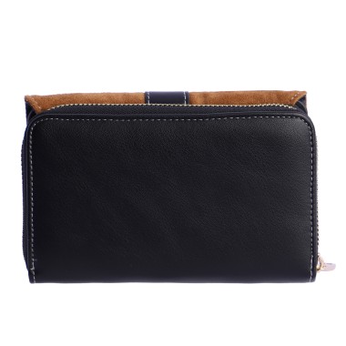 CARTERA AMICHI CAMEL