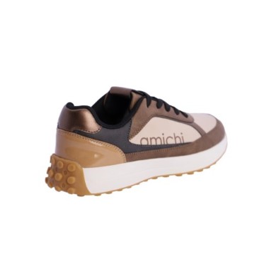 DEP. AMICHI CHAROL BEIG