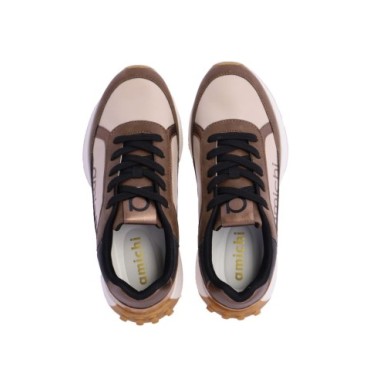 DEP. AMICHI CHAROL BEIG