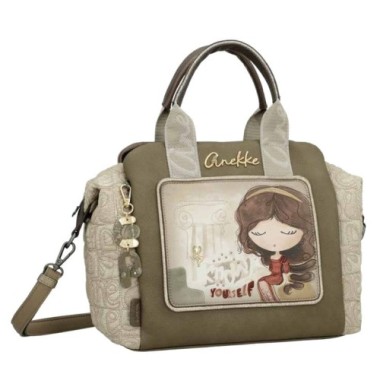 BOLSO ANEKKE MUSE