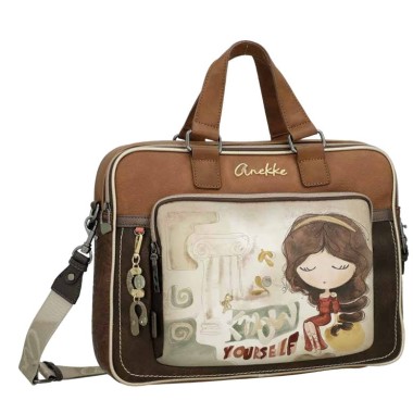 PORTADOCUMENTOS ANEKKE MUSE