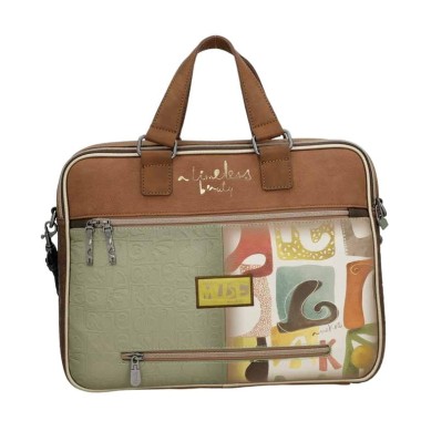 PORTADOCUMENTOS ANEKKE MUSE