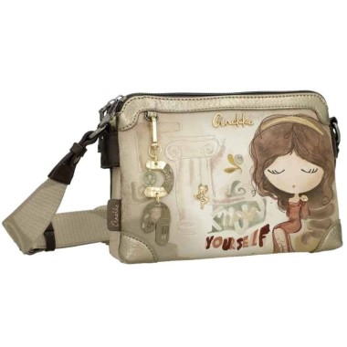 BOLSO ANEKKE MUSE