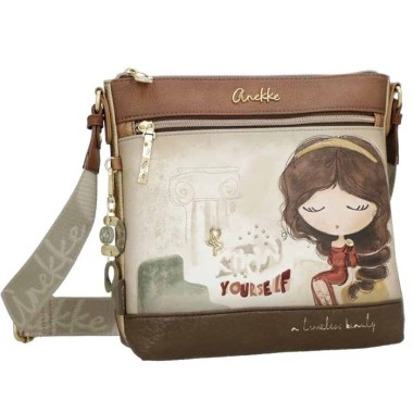 BOLSO ANEKKE MUSE