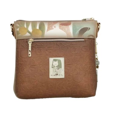 BOLSO ANEKKE MUSE