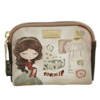 MONEDERO ANEKKE MUSE