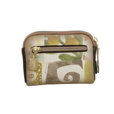 MONEDERO ANEKKE MUSE