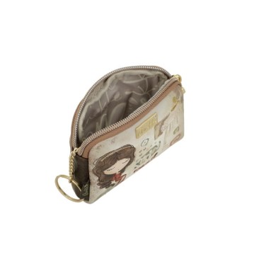 MONEDERO ANEKKE MUSE