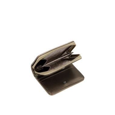 BILLETERO ANEKKE MUSE