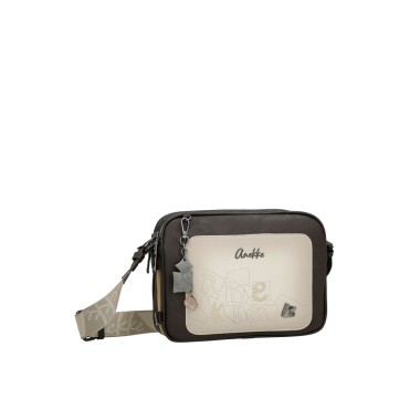 BOLSO ANEKKE MUSE