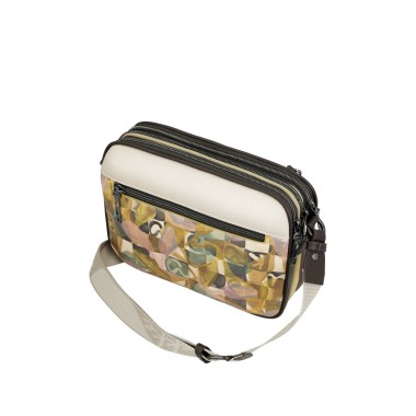 BOLSO ANEKKE MUSE