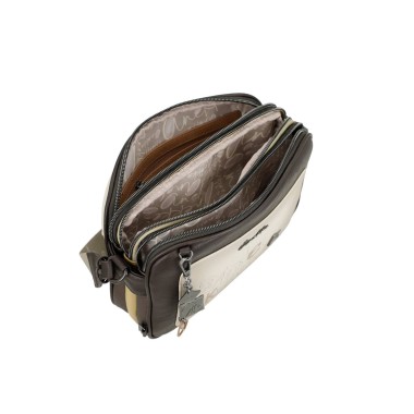 BOLSO ANEKKE MUSE