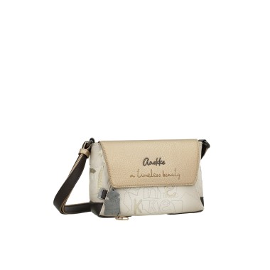 BOLSO ANEKKE MUSE