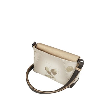 BOLSO ANEKKE MUSE