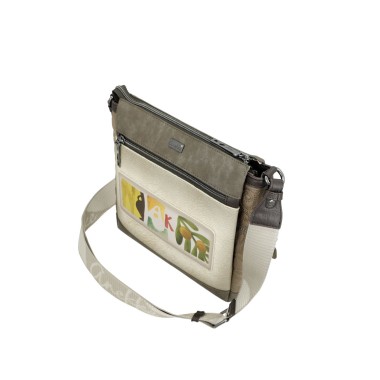 BOLSO ANEKKE MUSE