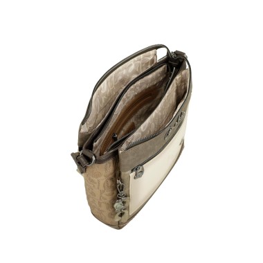BOLSO ANEKKE MUSE
