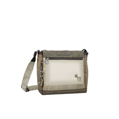 BOLSO ANEKKE MUSE