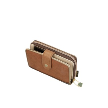 BILLETERO ANEKKE MUSE