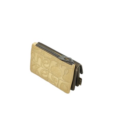 MONEDERO ANEKKE MUSE