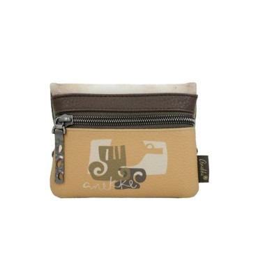 MONEDERO ANEKKE MUSE