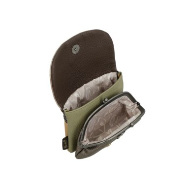 MONEDERO ANEKKE MUSE