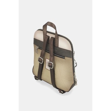 MOCHILA ANEKKE SOPHIA