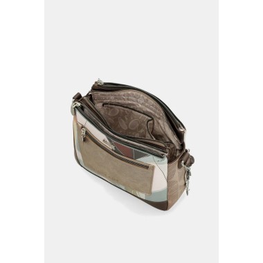 BOLSO ANEKKE SOPHIA