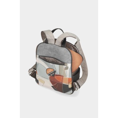 MOCHILA ANEKKE SOPHIA