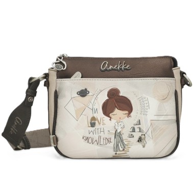 BOLSO ANEKKE SOPHIA