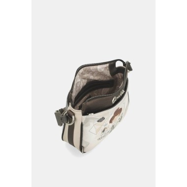 BOLSO ANEKKE SOPHIA