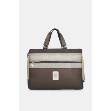 PORTADOCUMENTOS ANEKKE SOPHIA