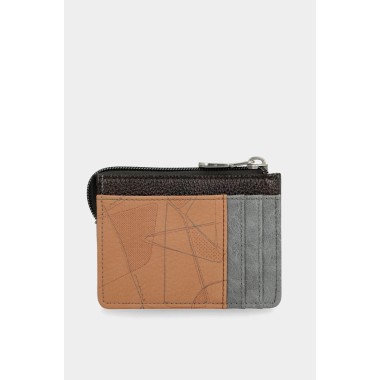 TARJETERO ANEKKE SOPHIA