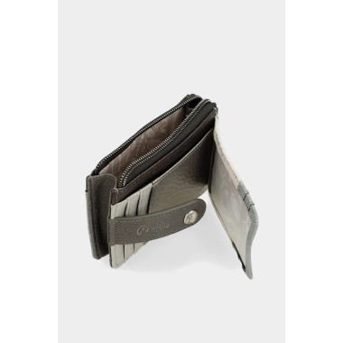 TARJETERO ANEKKE SOPHIA