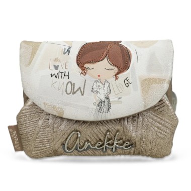 MONEDERO ANEKKE SOPHIA