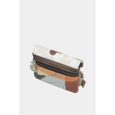 MONEDERO ANEKKE SOPHIA