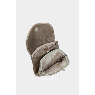 MONEDERO ANEKKE SOPHIA