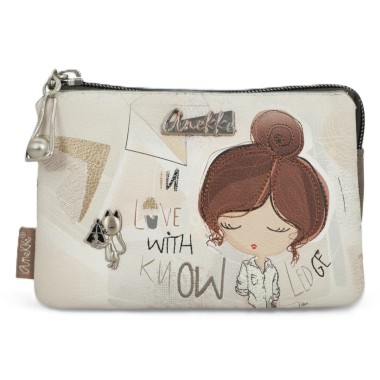 MONEDERO ANEKKE SOPHIA