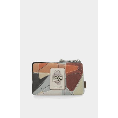 MONEDERO ANEKKE SOPHIA