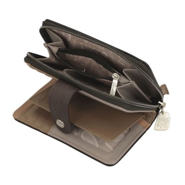 BILLETERO ANEKKE SOPHIA