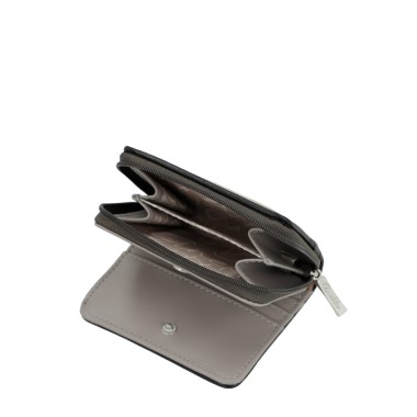 BILLETERO ANEKKE SOPHIA