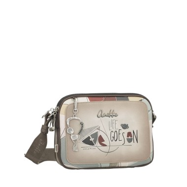 BOLSO ANEKKE SOPHIA