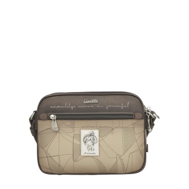 BOLSO ANEKKE SOPHIA